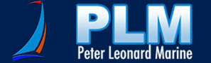 Peter Leonard Marine - PLM